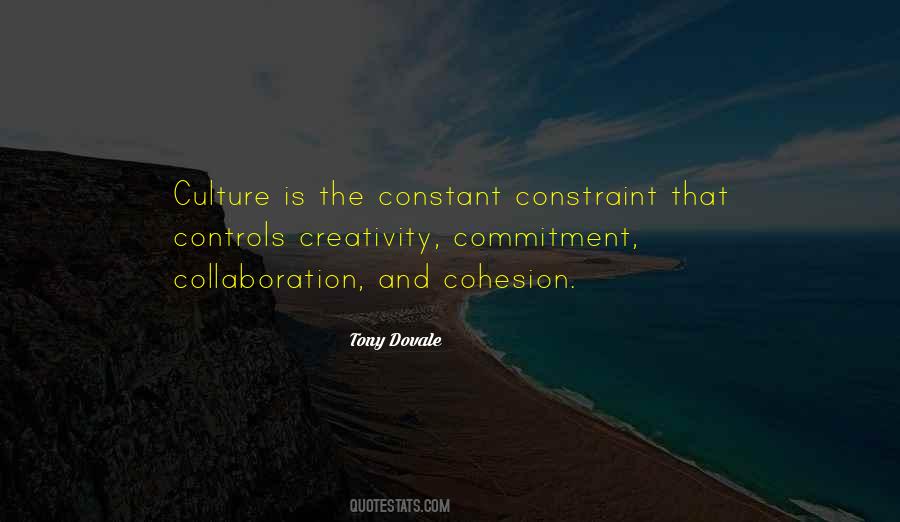 Constraint Quotes #1591634