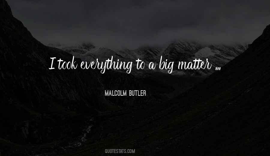 Gatal Pada Quotes #393114