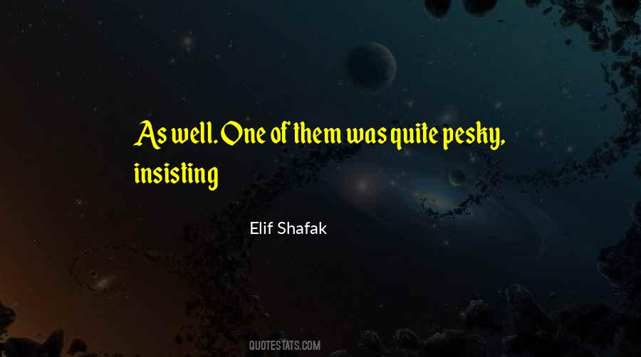 Samantha Gash Quotes #1563457