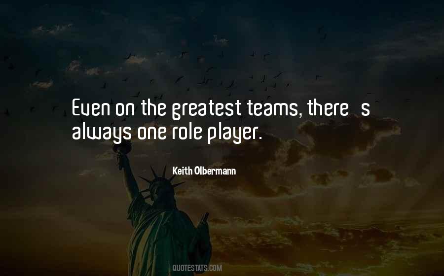 Samantha Gash Quotes #416074