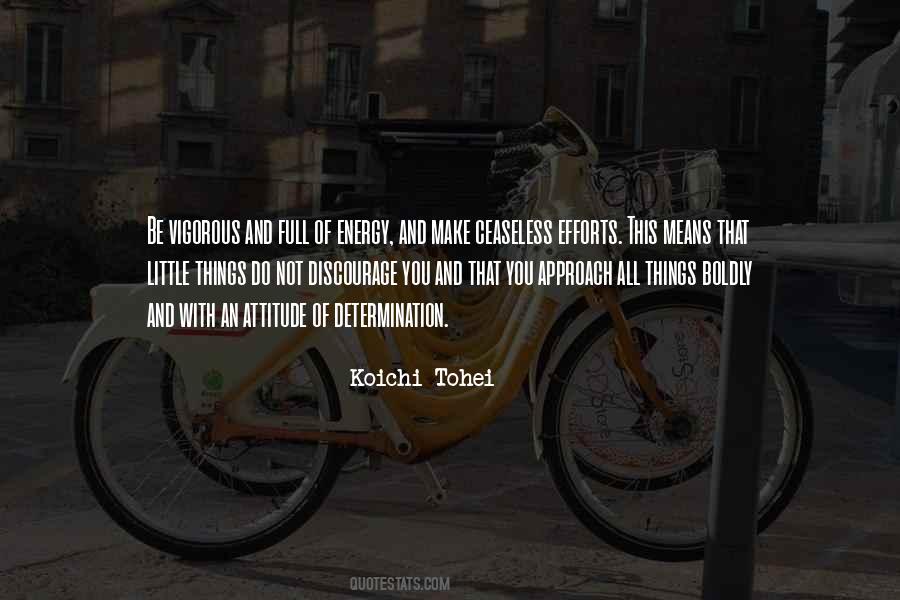 Samantha Gash Quotes #951182