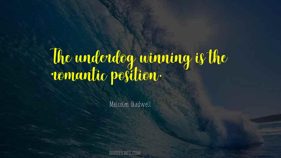 Thiamine Benefits Quotes #205474