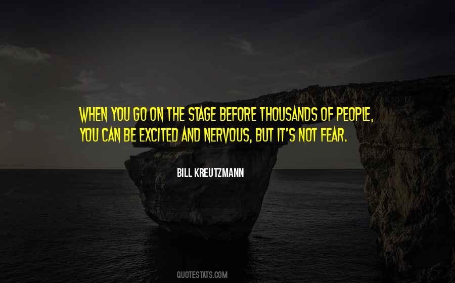 Terrazzo Tiles Quotes #1209405