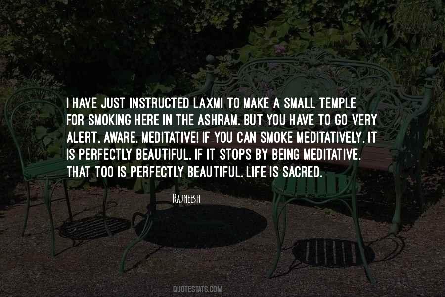 Terrazzo Tiles Quotes #1229460