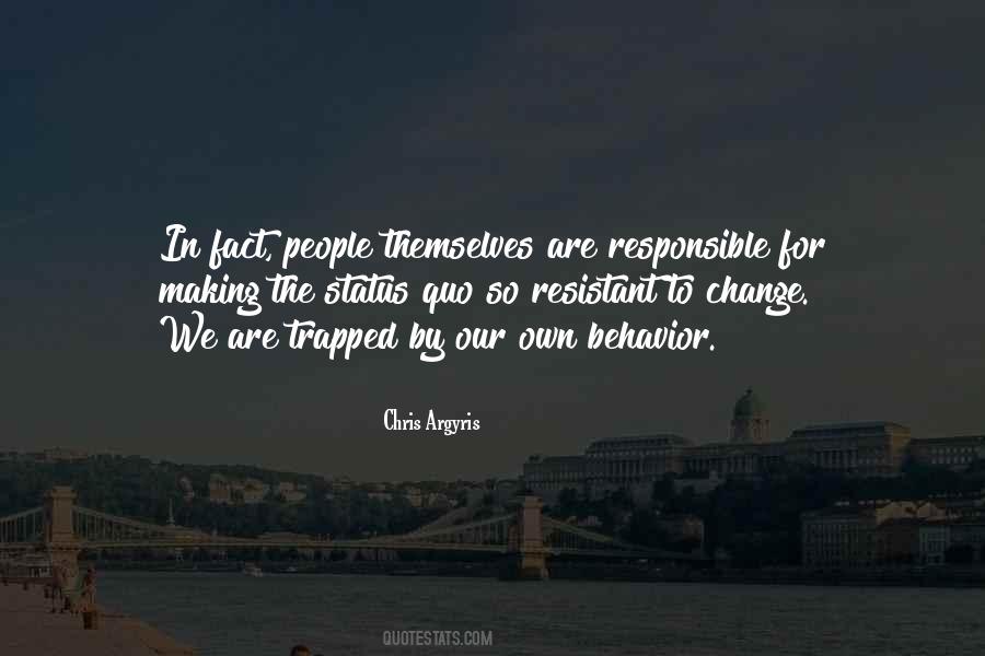 Terrazzo Tiles Quotes #1414794