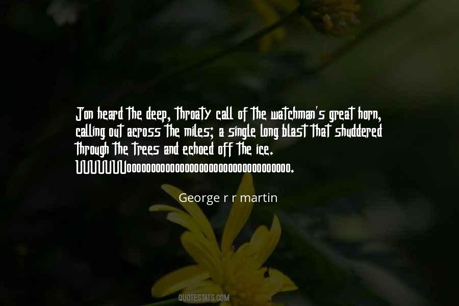 Terrazzo Tiles Quotes #641936