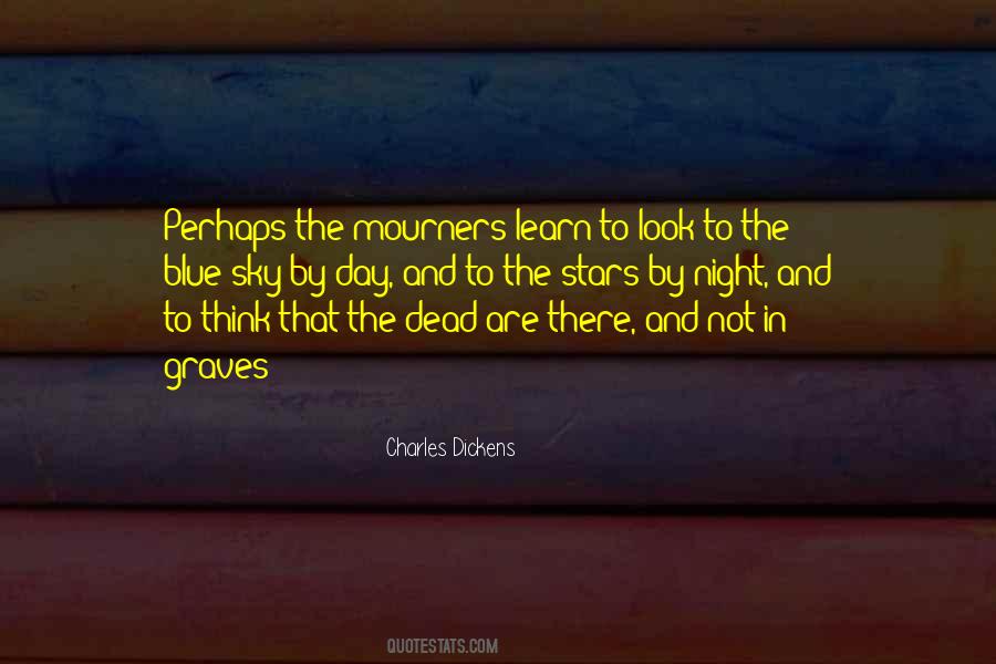 Lindwurm Tales Quotes #1433614