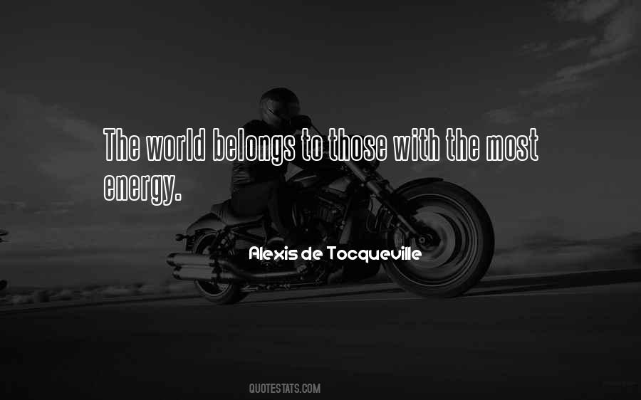 Lindwurm Tales Quotes #624933