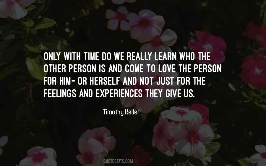 Dorrians Fish Quotes #1452015