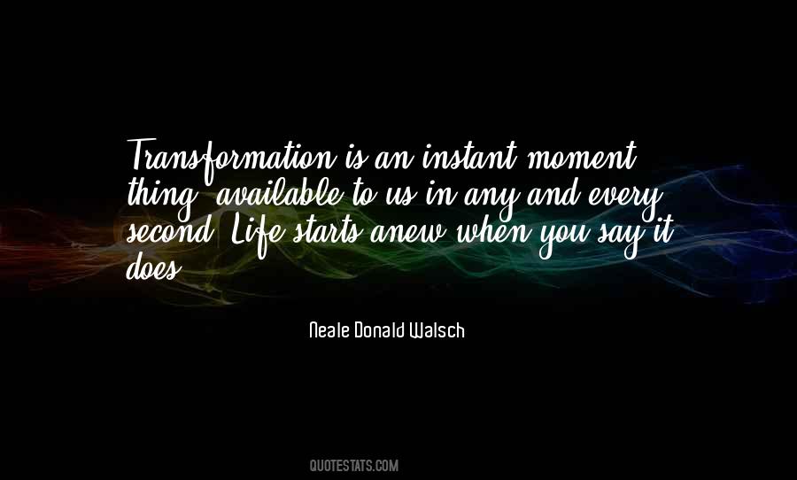 Dorrians Fish Quotes #307151