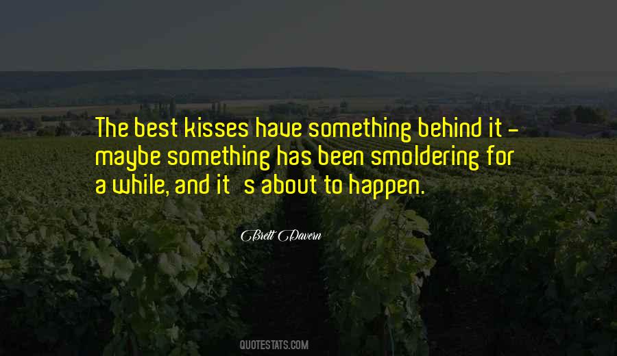 Dorrians Fish Quotes #656620
