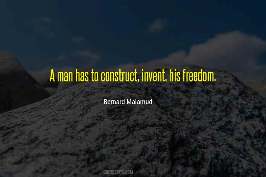 Construct Quotes #1059003