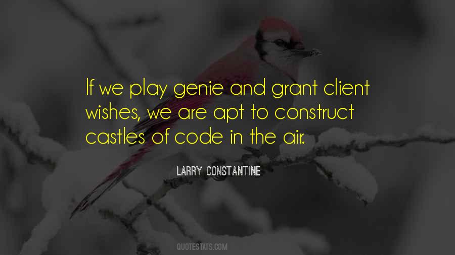 Construct Quotes #993485