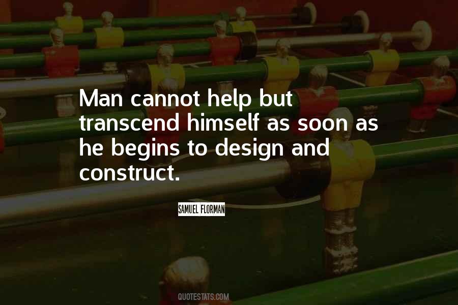 Construct Quotes #999500