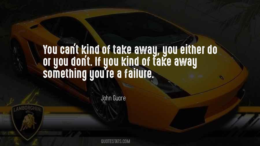 Vozion Quotes #1399871