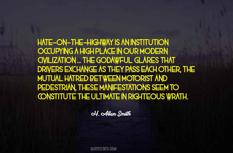 Vozion Quotes #1448912