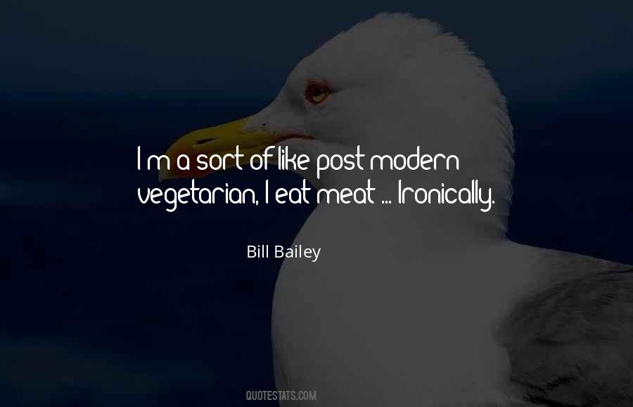 Vozion Quotes #696825