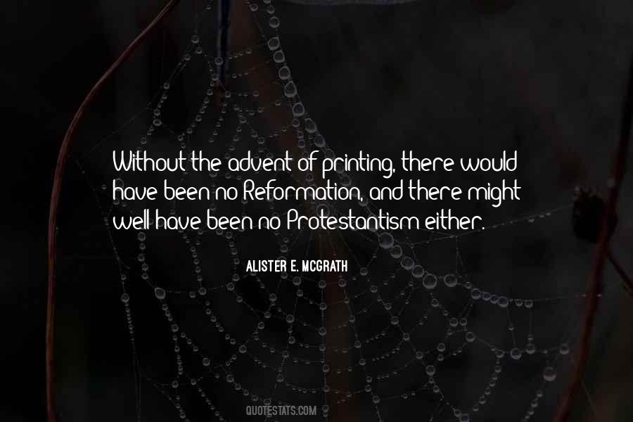 Digresija Definicija Quotes #390112