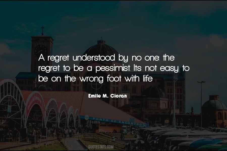 Digresija Definicija Quotes #720458