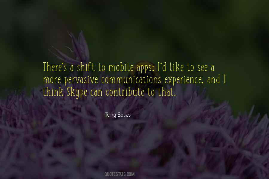 Hornes Auto Quotes #133526