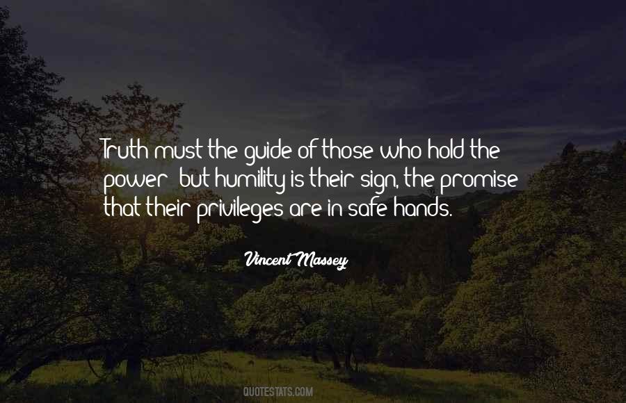 Little Chinese Seamstress Book Quotes #499140