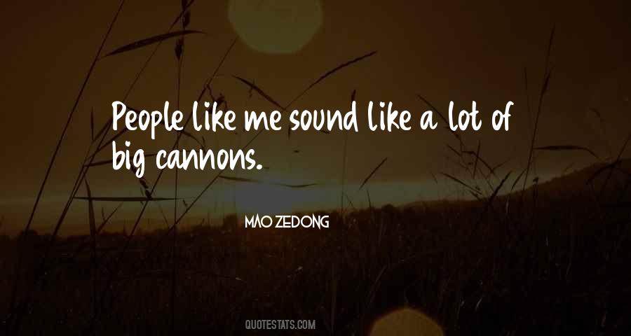 Little Chinese Seamstress Book Quotes #663878