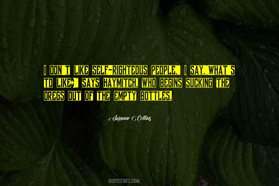 Blankensteins Supplies Quotes #1692025