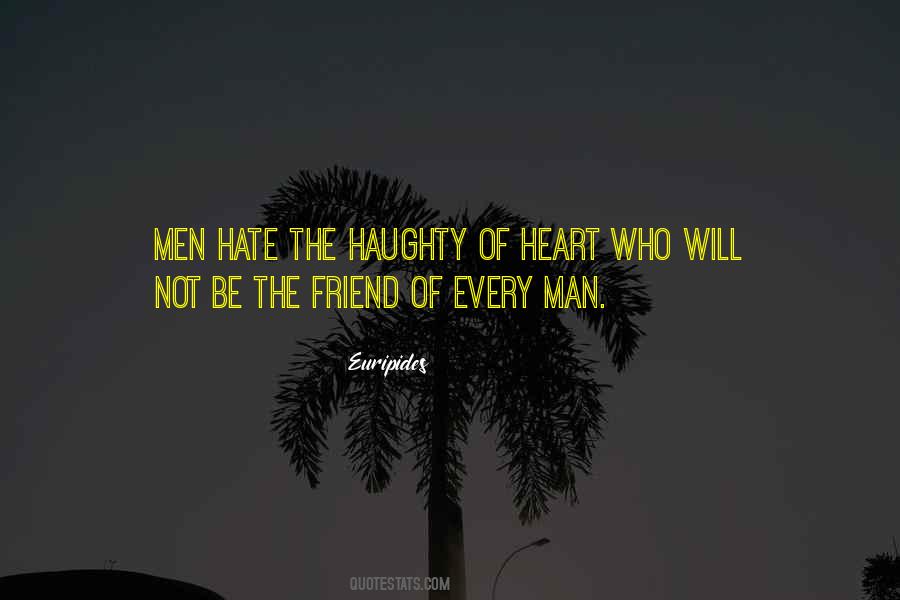 Akkadians Quotes #897743