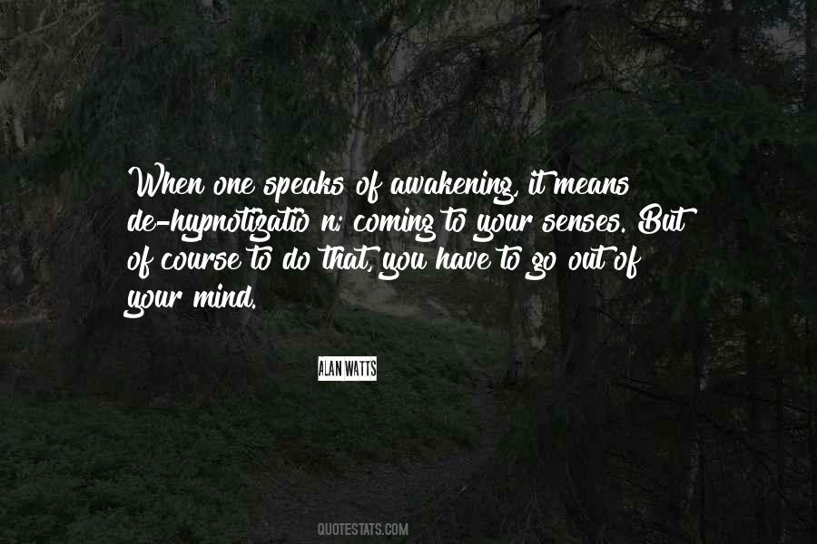 Akkadians Quotes #956962
