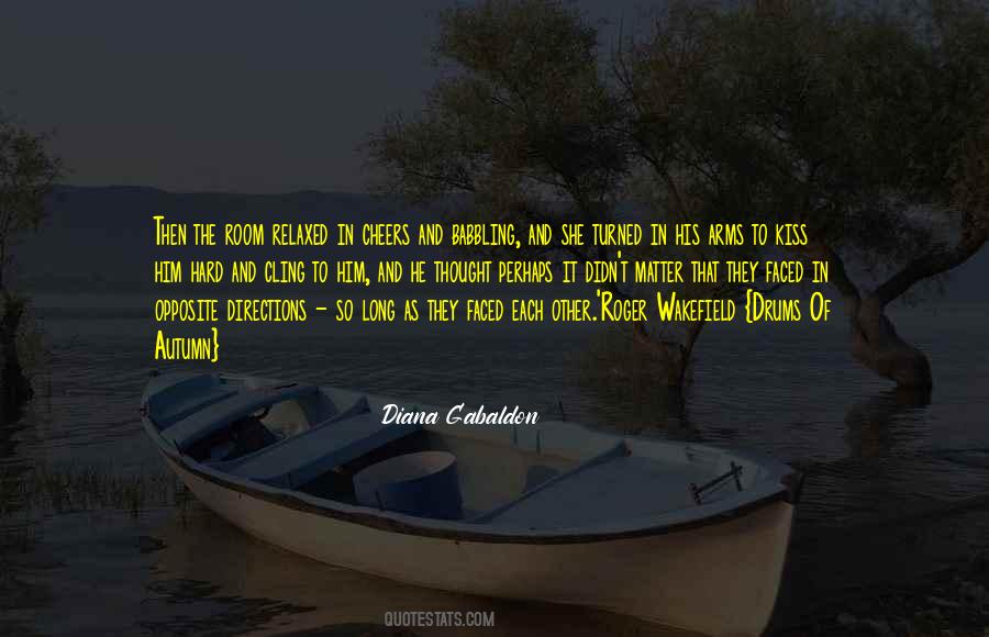Cheers To Quotes #1441574