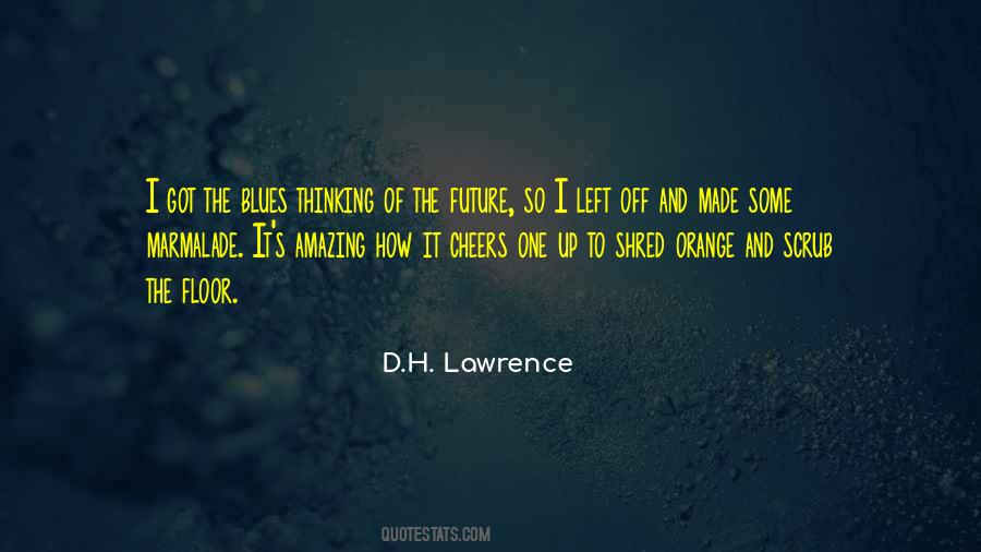 Cheers To Quotes #150664