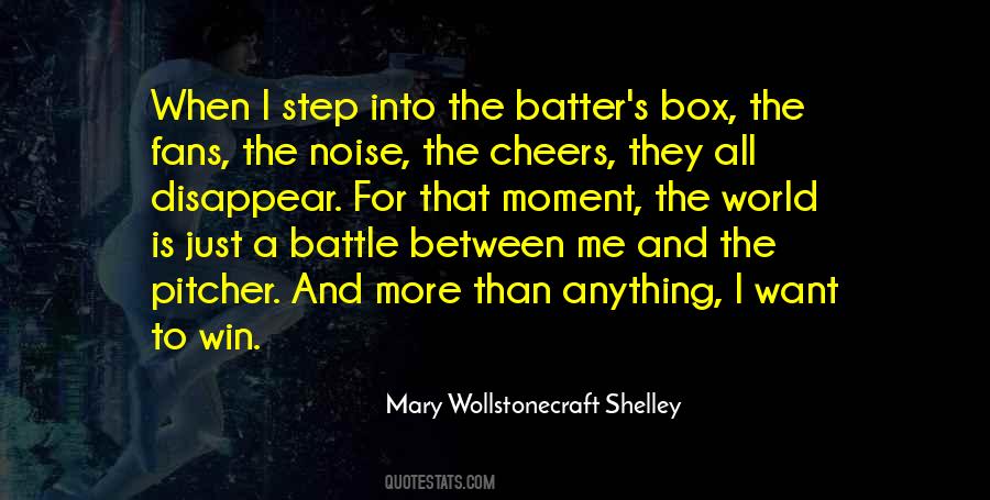 Cheers To Quotes #620334