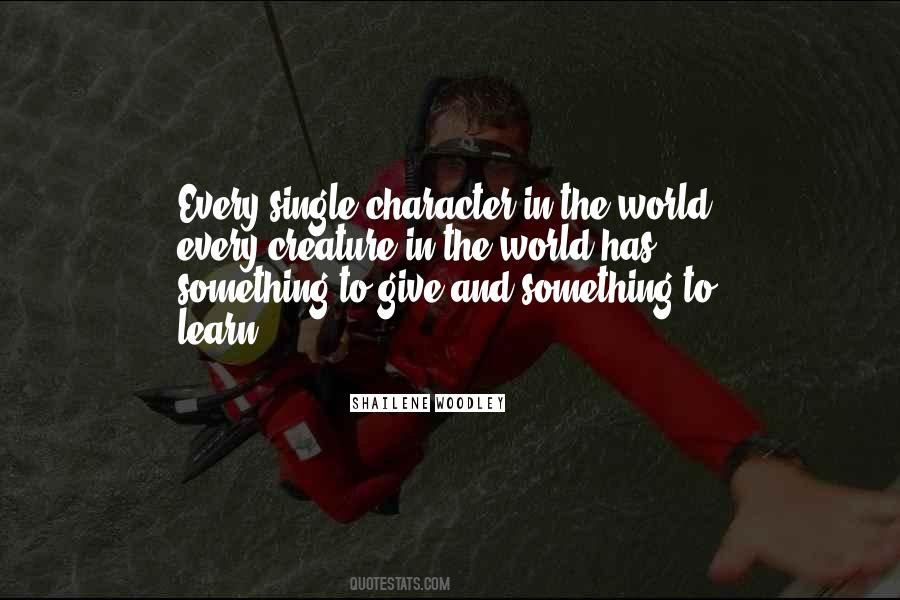 Washko Homes Quotes #410272