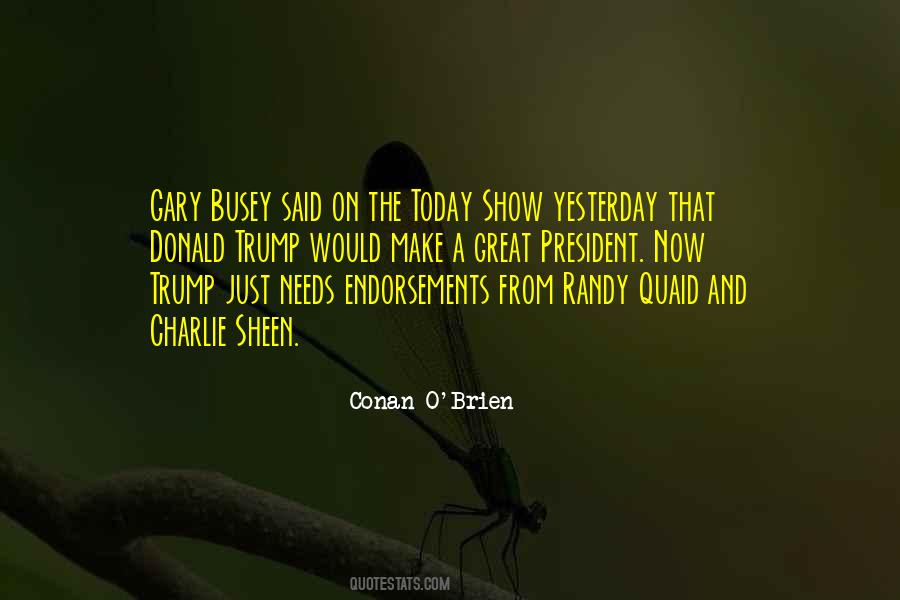 5kthehardway Quotes #1634766