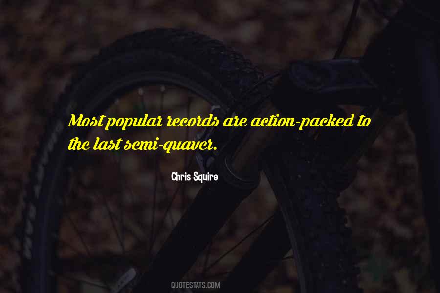 5kthehardway Quotes #1846936