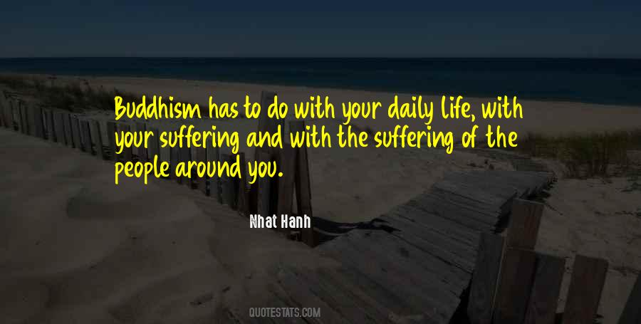 5kthehardway Quotes #998658
