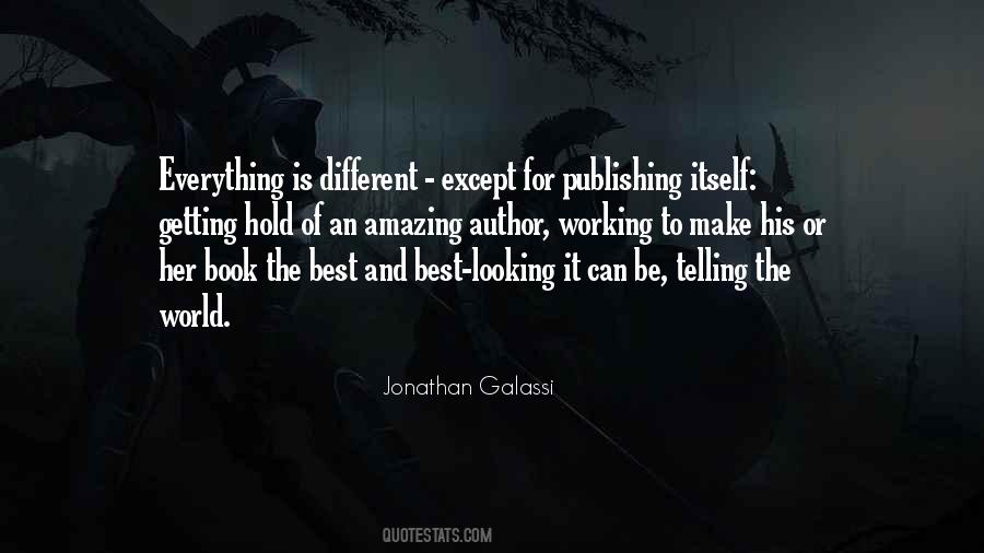 Documentazione Per Cittadinanza Quotes #84076