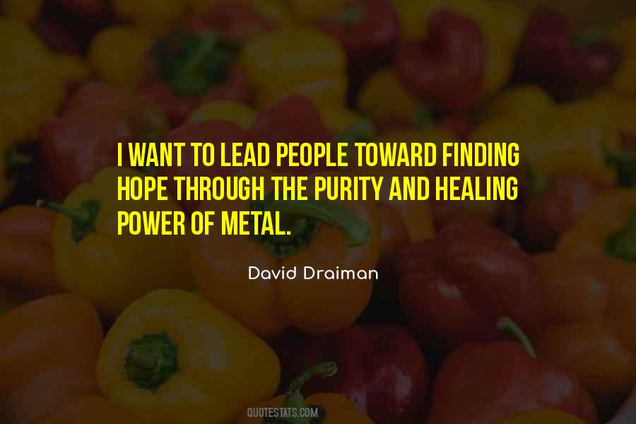 Dodewaard Nuclear Quotes #1338337