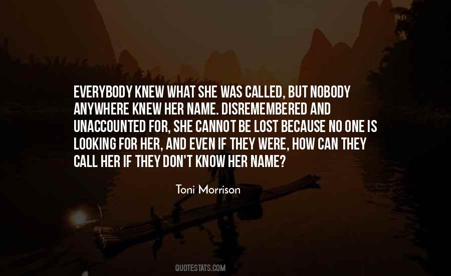 Dodewaard Nuclear Quotes #1441614