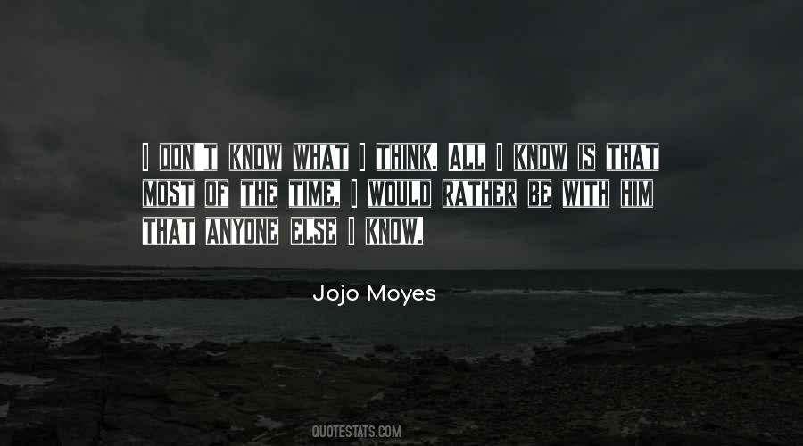 Burbage Junior Quotes #53709