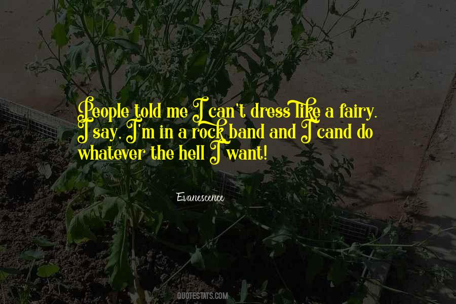 Einbock Grass Quotes #1818502