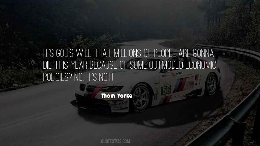 Gabba Gabba Quotes #343603