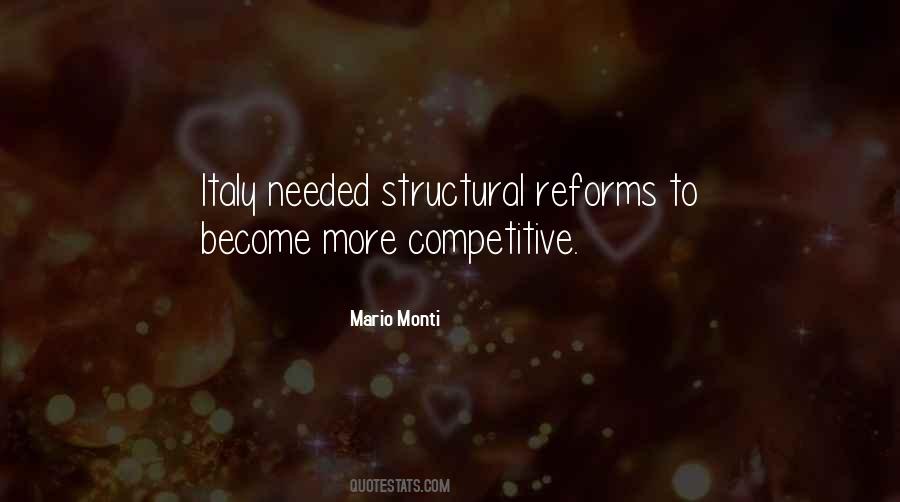 Malanga Plant Quotes #1608374