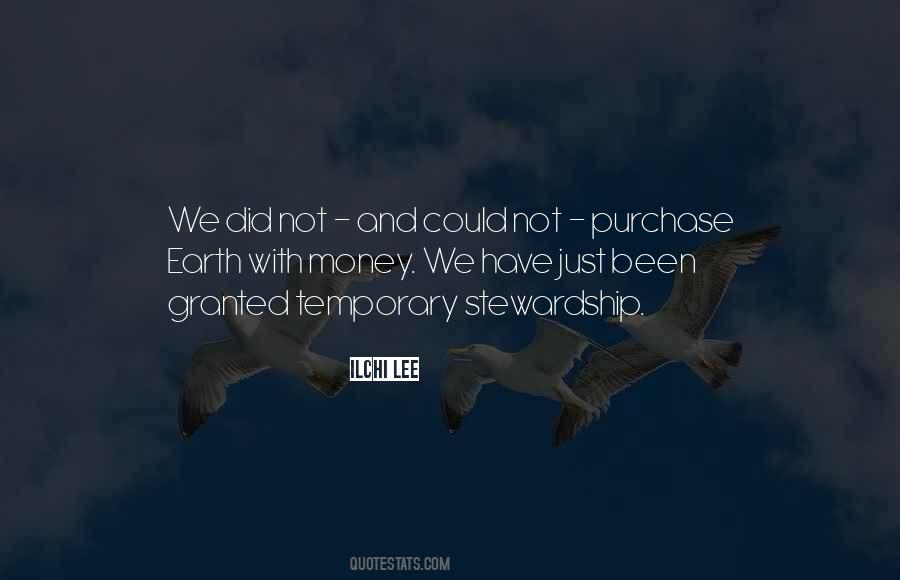 Malanga Plant Quotes #1700512
