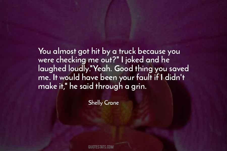 Huseyn Mehemmedoglu Quotes #81546