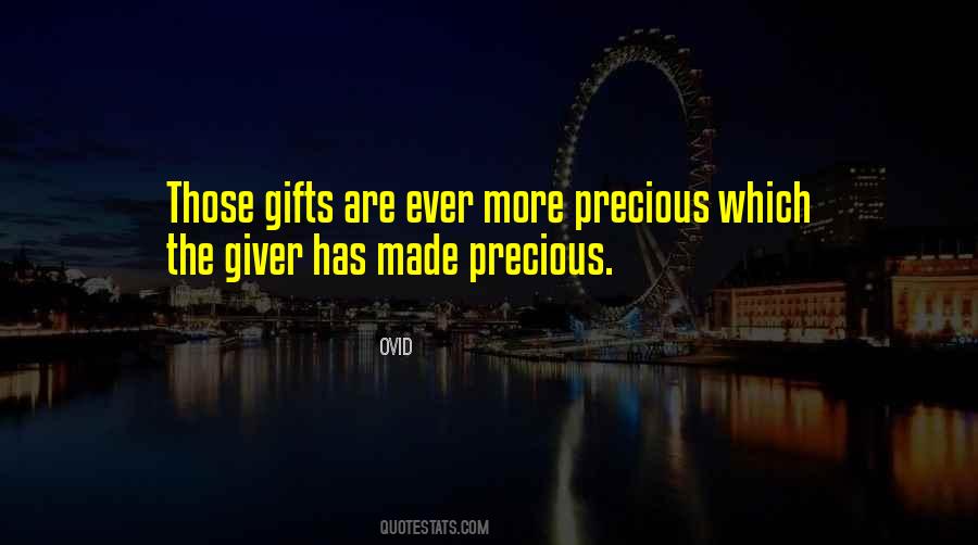 Huseyn Mehemmedoglu Quotes #987243