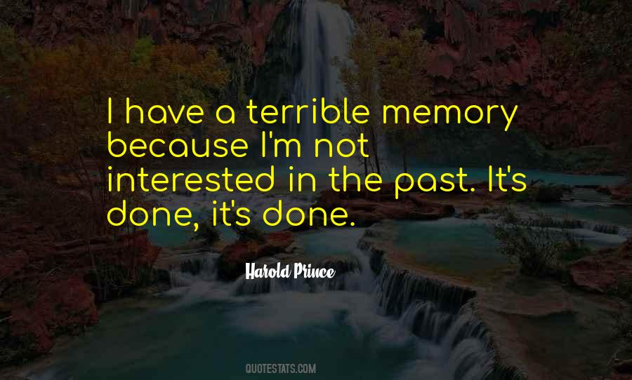 Desnesesalro Quotes #1790781