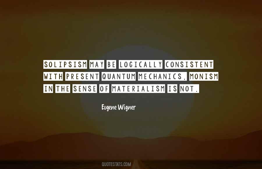 Klimaszewska Koszalin Quotes #1598874