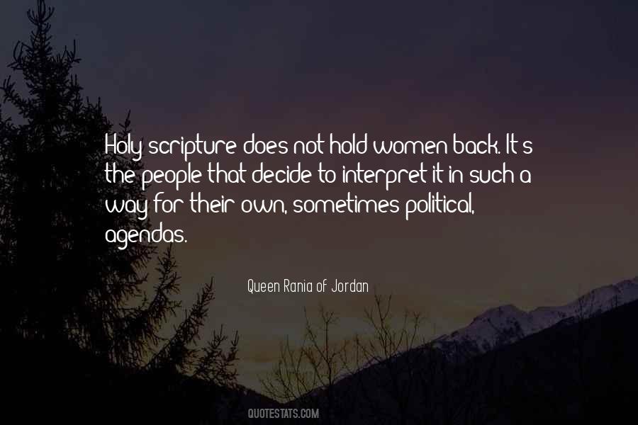 Balvinder Sambhi Quotes #1051809