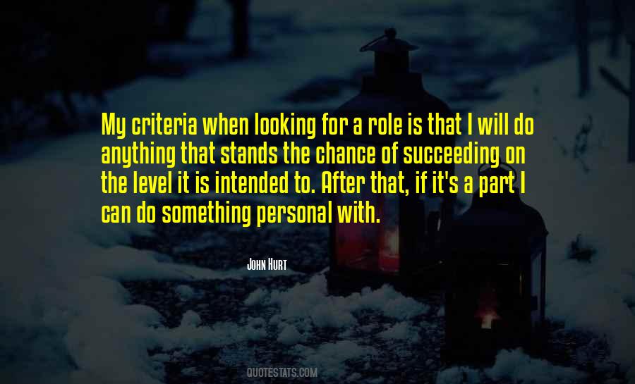 Balvinder Sambhi Quotes #473872